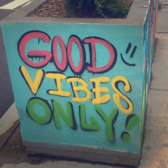 Meet your Posher, Ashleigh! - Picture 1 of 1